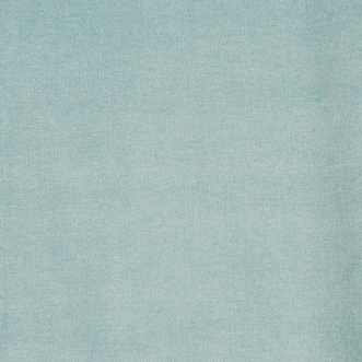 Bravo, Ice Blue - Fabric Only